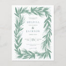 Recherche de noël vert posters Moderne