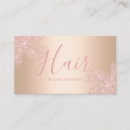 Recherche de paume cartes visite Moderne