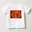 Recherche de attrayant tshirts Conception