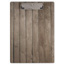 Recherche de bois porte blocs Brun