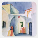 Recherche de mack autocollants Expressionniste