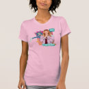 Recherche de kayla tshirts Dessin animé