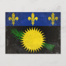 Recherche de la guadeloupe cartes postales Voyage