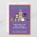 Zoek naar hond skelet posters Zwarte kat