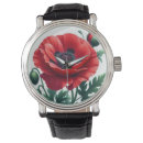 Recherche de flore montres Nature