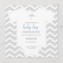 Recherche de chemise invitations Pour elle