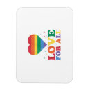 Recherche de gay pride magnets Fierté