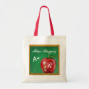 Recherche de vert pomme sacs Professeur