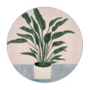Recherche de plantes planches à découper Botanique