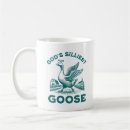 Recherche de klaxon tasses Oiseau