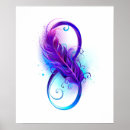 Recherche de éternité posters Infinité