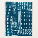 Recherche de cultures bureau fournitures Textiles