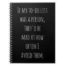 Recherche de entreprise fournitures Pour tous