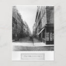 Recherche de marville cartes postales 19e