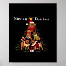 Recherche de chien de dogue bordeaux posters Animal