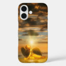 Recherche de ange gardien iphone coques Anges