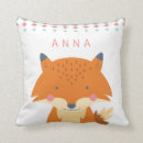 Recherche de création coussins Pour enfants