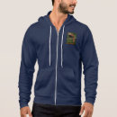 Recherche de panda pulls capuche Faune