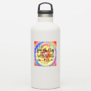 Recherche de ordination travaux manuels fêtes Religieux