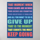 Recherche de danser posters Motivation