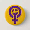 Zoek naar feminist symbol briefkaarten Symbool