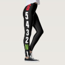 Recherche de superbikes Moto