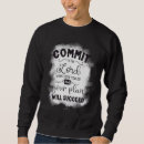 Zoek naar religious heren kleding Christelijk