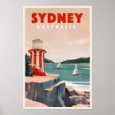 Recherche de voilier vintage posters Nautique