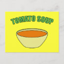 Zoek naar tomato briefkaarten Voeding