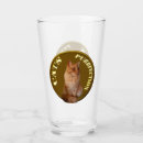 Zoek naar pluizig drinkwaren Vlot