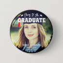 Recherche de bravo badges Pour tous