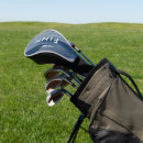 Recherche de maine golf accessoires Moderne