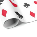 Recherche de costumes papier cadeau Pelles