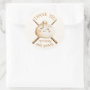 Zoek naar bedragen stickers Knoedel