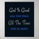 Recherche de spiritueel posters Don