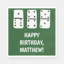 Recherche de points noirs serviettes Blanc