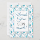 Recherche de quilter vœux cartes Patchwork