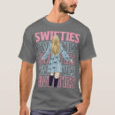 Recherche de swiftie tshirts Drôle