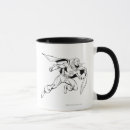 Recherche de serg tasses Tyran