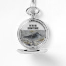 Recherche de observé montres Oiseau