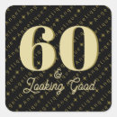 Recherche de bon anniversaire autocollants D'anniversaire heureux