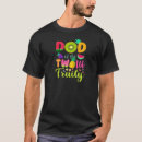 Recherche de fruity tshirts Papa