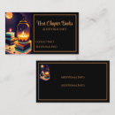 Recherche de club de lecture cartes visite Librairie