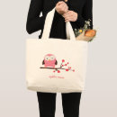 Recherche de hibou mignon accessoires Fleurs