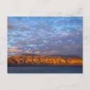Recherche de cortez cartes postales Golfe de californie
