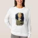 Recherche de pascal tshirts Scientifique