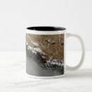 Recherche de himalaya tasses Inde