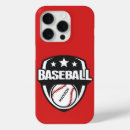 Recherche de de base ball iphone coques Sports