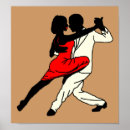 Recherche de tango argentine posters Milonga
