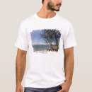 Recherche de littoral tshirts Dehors